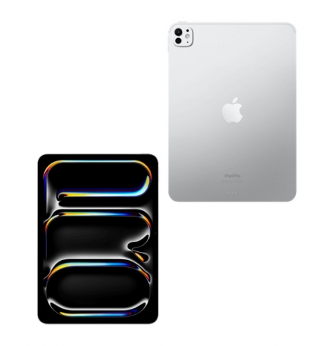 APPLE iPad Pro 2024 11吋