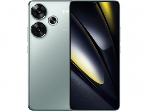 POCO F6 - 台南現貨