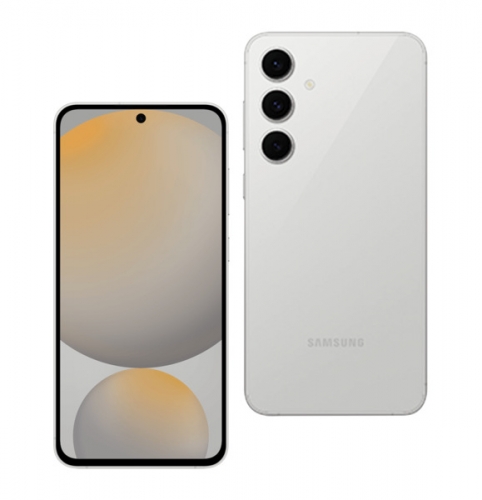 SAMSUNG 三星 S24 FE 5G