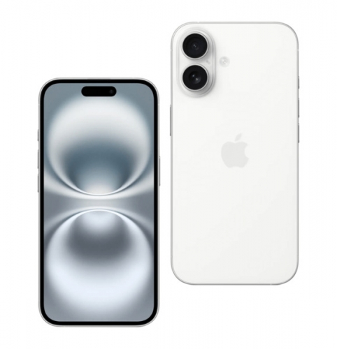 Apple iphone16 Plus 現貨
