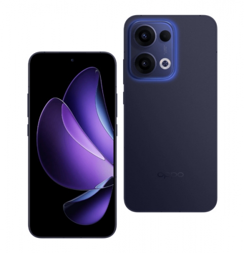 OPPO Reno13 - 好評開賣