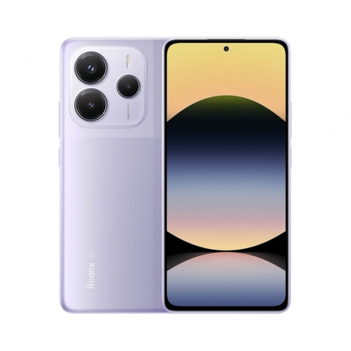 小米 Redmi Note 14 5G - 新機上市