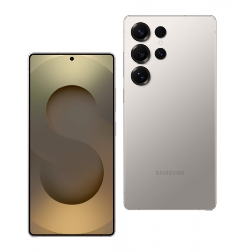 SAMSUNG 三星 S25 Ultra 5G - 現貨供應