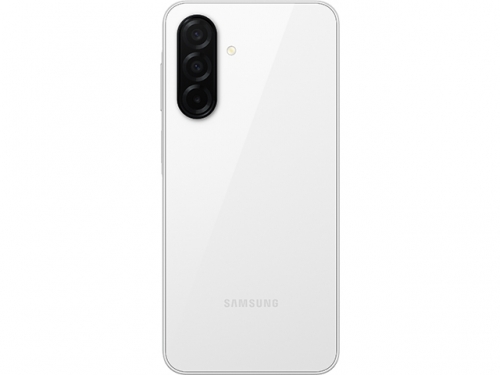 SAMSUNG 三星 A26 5G - 新機上市