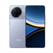 POCO F7 Pro - 新機上市