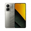 POCO M7 Pro - 新機上市