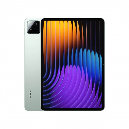 小米 Pad 7 Pro - 新機上市