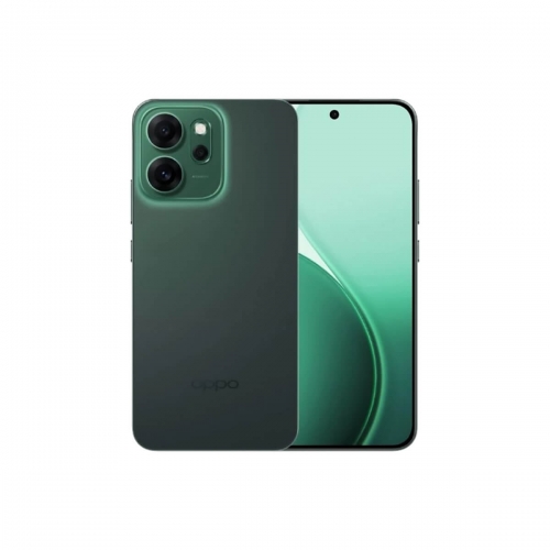 OPPO Reno14 - 新機上市