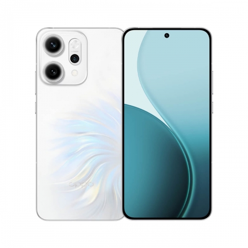 OPPO Reno14 Pro - 新機上市