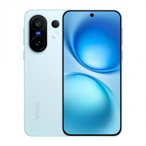 VIVO X200 FE - 新機上市