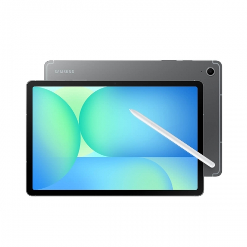 Samsung TAB S10 FE+ - 新機上市