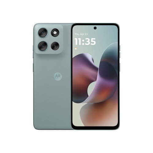 MOTO g56 - 新機上市
