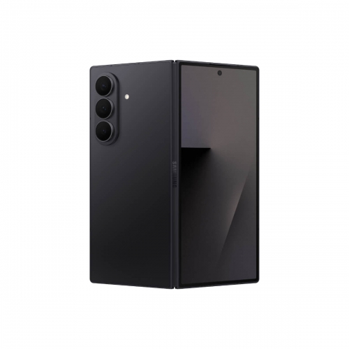 SAMSUNG 三星 Z Fold7