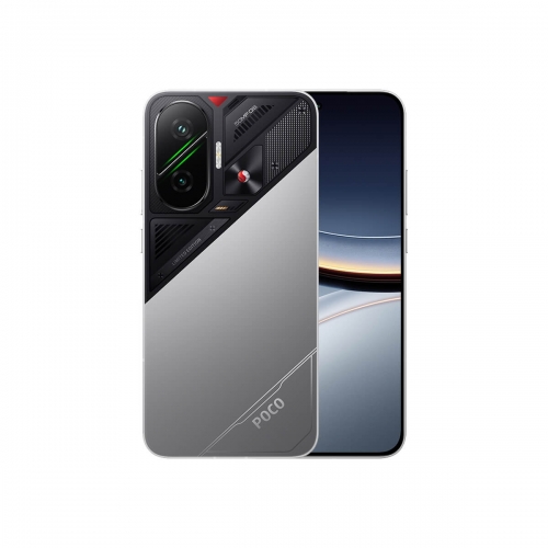 POCO F7 - 新機上市