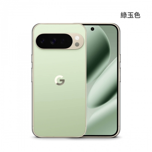 GOOGLE Pixel 10 Pro XL - 新機上市