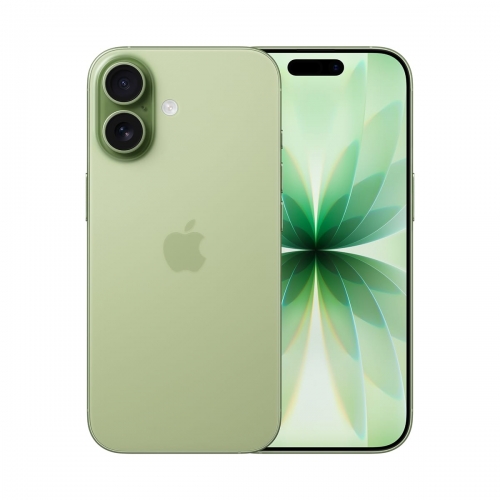 Apple iphone17 - 專案現貨