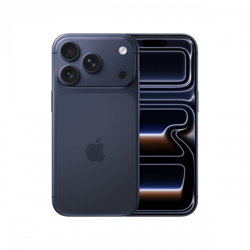 Apple iphone17 Pro Max - 專案現貨