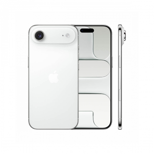 Apple iphone Air - 專案現貨