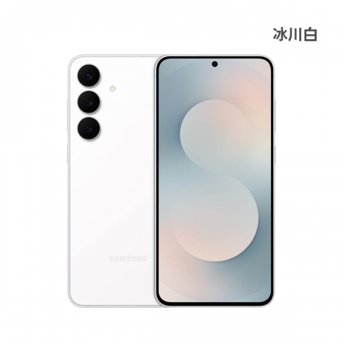 SAMSUNG 三星 S25 FE 5G - 新機