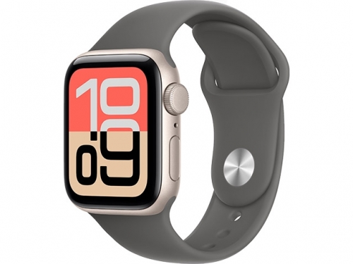 Apple watch S11 - 預購中