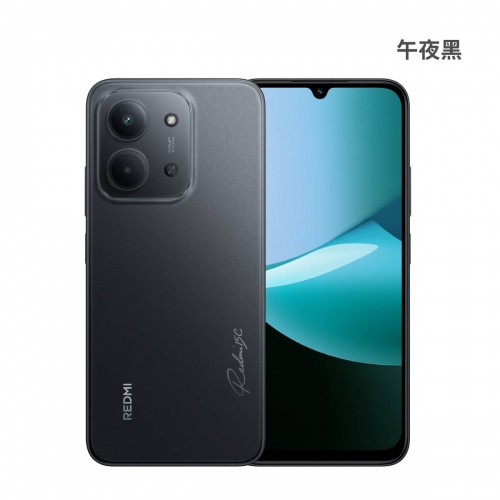小米 Redmi 15C - 新機現貨