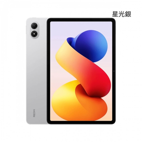 小米 Redmi Pad 2 Pro 5G