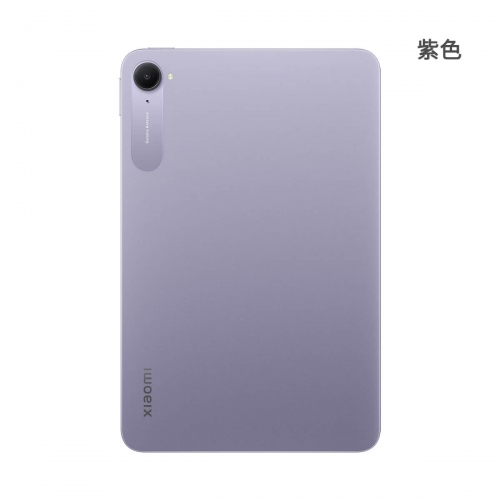 小米 Pad Mini - 新機上市