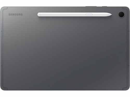 SAMSUNG Tab S10 Lite 5G - 新機上市