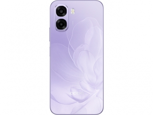 OPPO A6x-新機上市