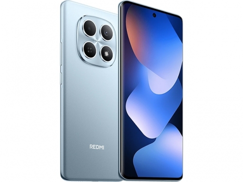 小米 Redmi Note15 4G -新機上市