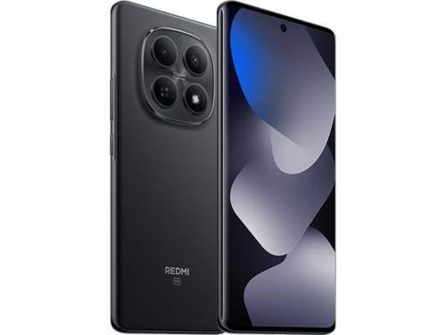 小米 Redmi Note15 5G -新機上市