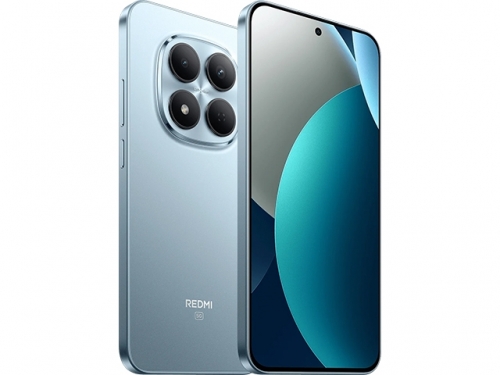 小米 Redmi Note15 Pro -新機上市