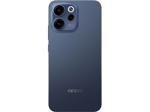 OPPO Reno15F- 新機上市