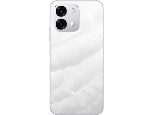 OPPO A6s-新機上市