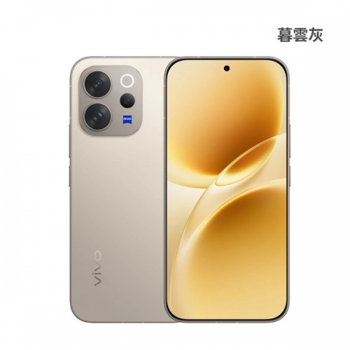 VIVO V70 - 新機上市