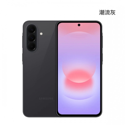 SAMSUNG 三星 A37 5G - 下殺2,000起