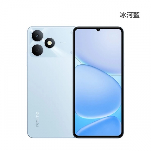 REALME Note80 - 新機上市