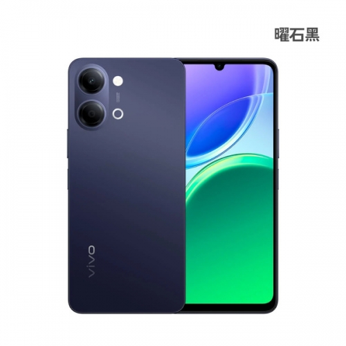 VIVO Y05 - 新機上市