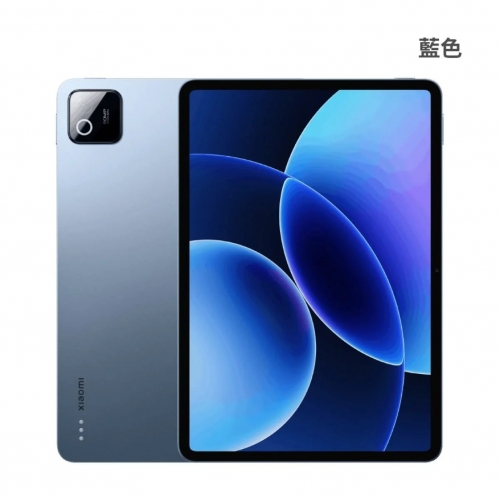 小米 Pad 8 Pro - 新機上市