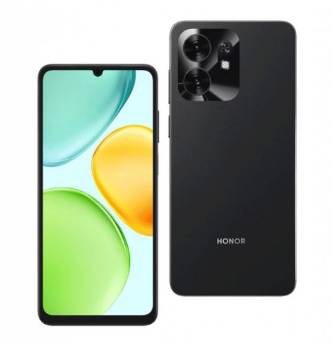 HONOR X6d 5G - 新機上市