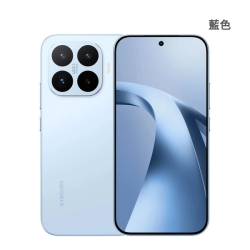 小米 17T - 新機上市