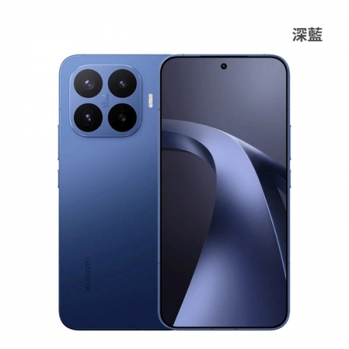 小米 17T Pro - 新機上市