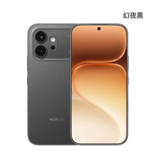 HONOR 600 5G - 新機上市