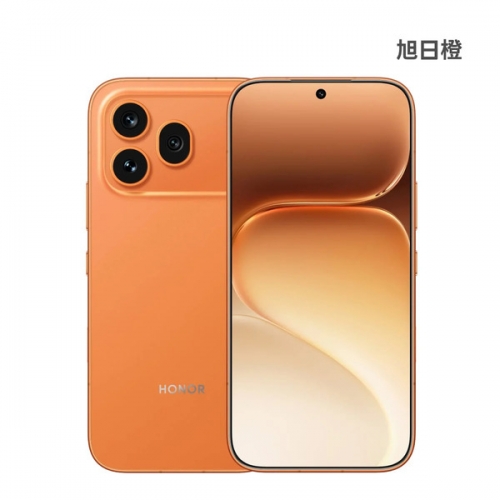 HONOR 600 Pro 5G - 新機上市