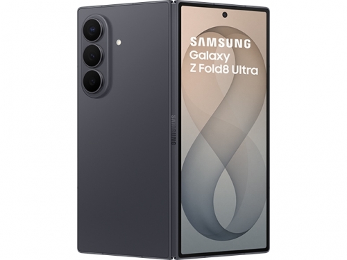 Samsung Galaxy Z Fold8 Ultra-新機上市