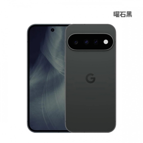 GOOGLE Pixel 11 - 新機上市