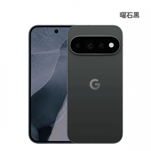 GOOGLE Pixel 11 Pro - 新機上市