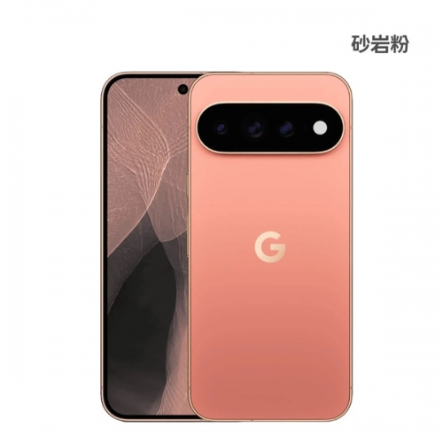 GOOGLE Pixel 11 Pro XL - 新機上市
