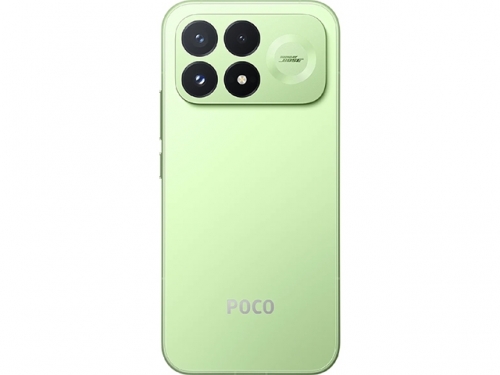 POCO F9 Pro-新機上市