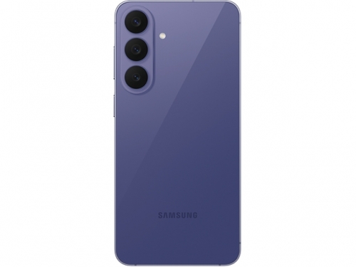 Samsung 三星 S26 FE 5G-新機上市